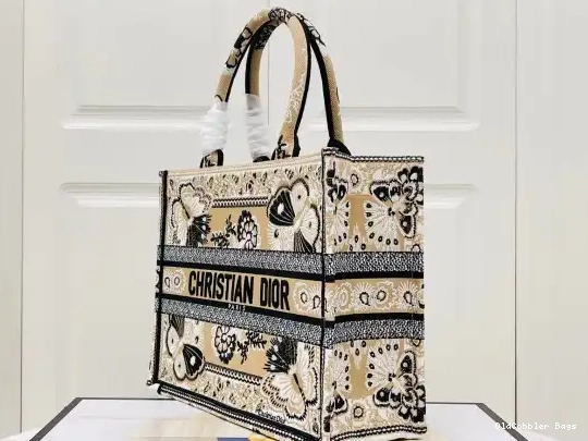 OldCobbler Bags DIRO MEDIUM TOTE-36*18*28CM BOOK 0611